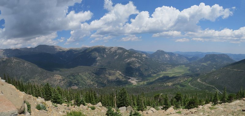 B (12) View from Rainbow Curve - The Trail Ridge Road.jpg
